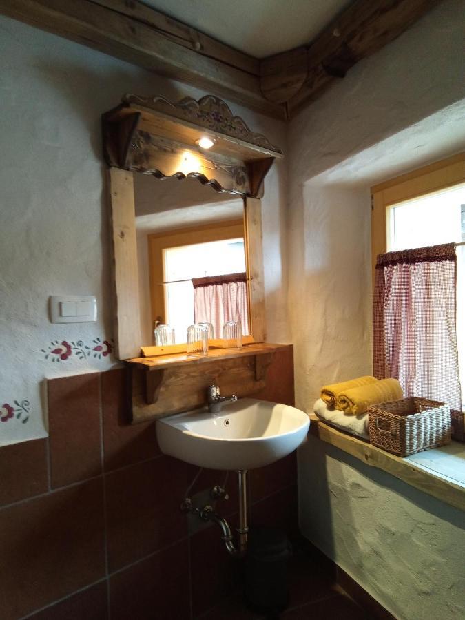 Kmetija Muze Hotel Bled Kültér fotó