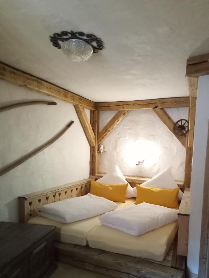 Kmetija Muze Hotel Bled Kültér fotó