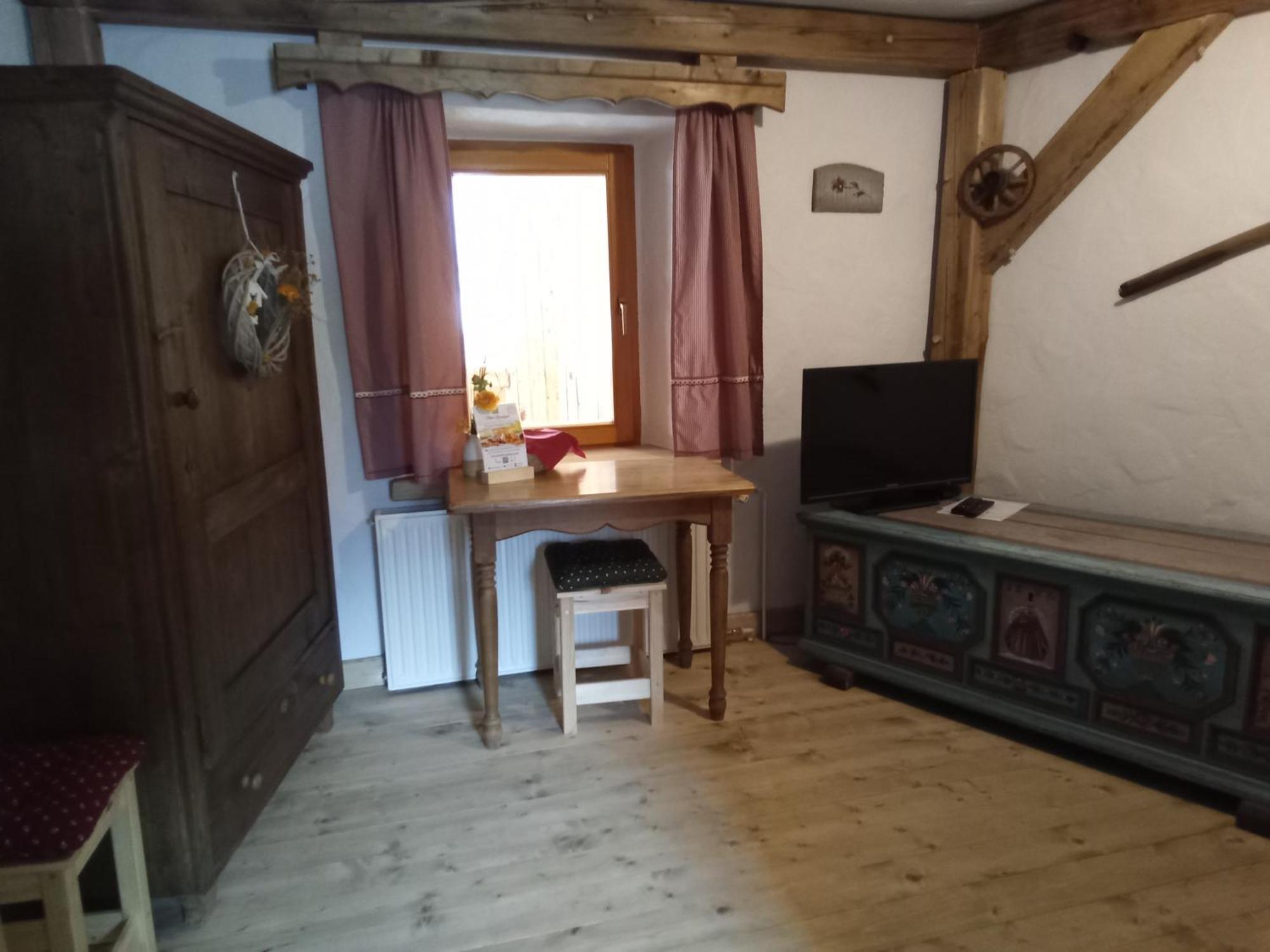 Kmetija Muze Hotel Bled Kültér fotó