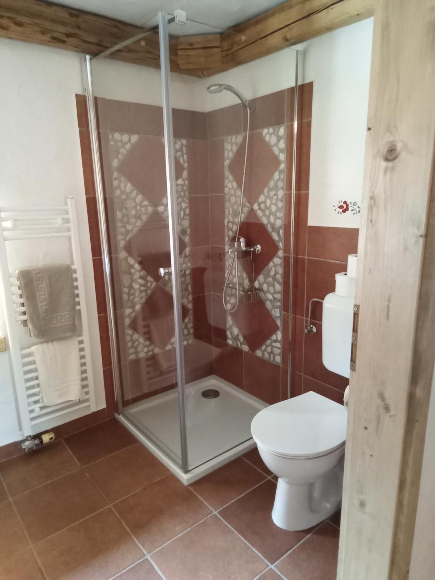 Kmetija Muze Hotel Bled Kültér fotó