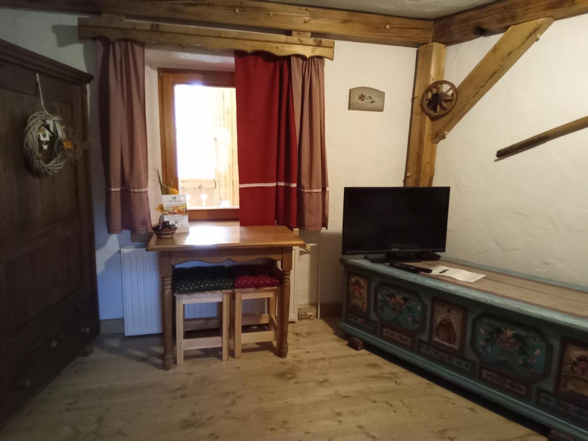Kmetija Muze Hotel Bled Kültér fotó