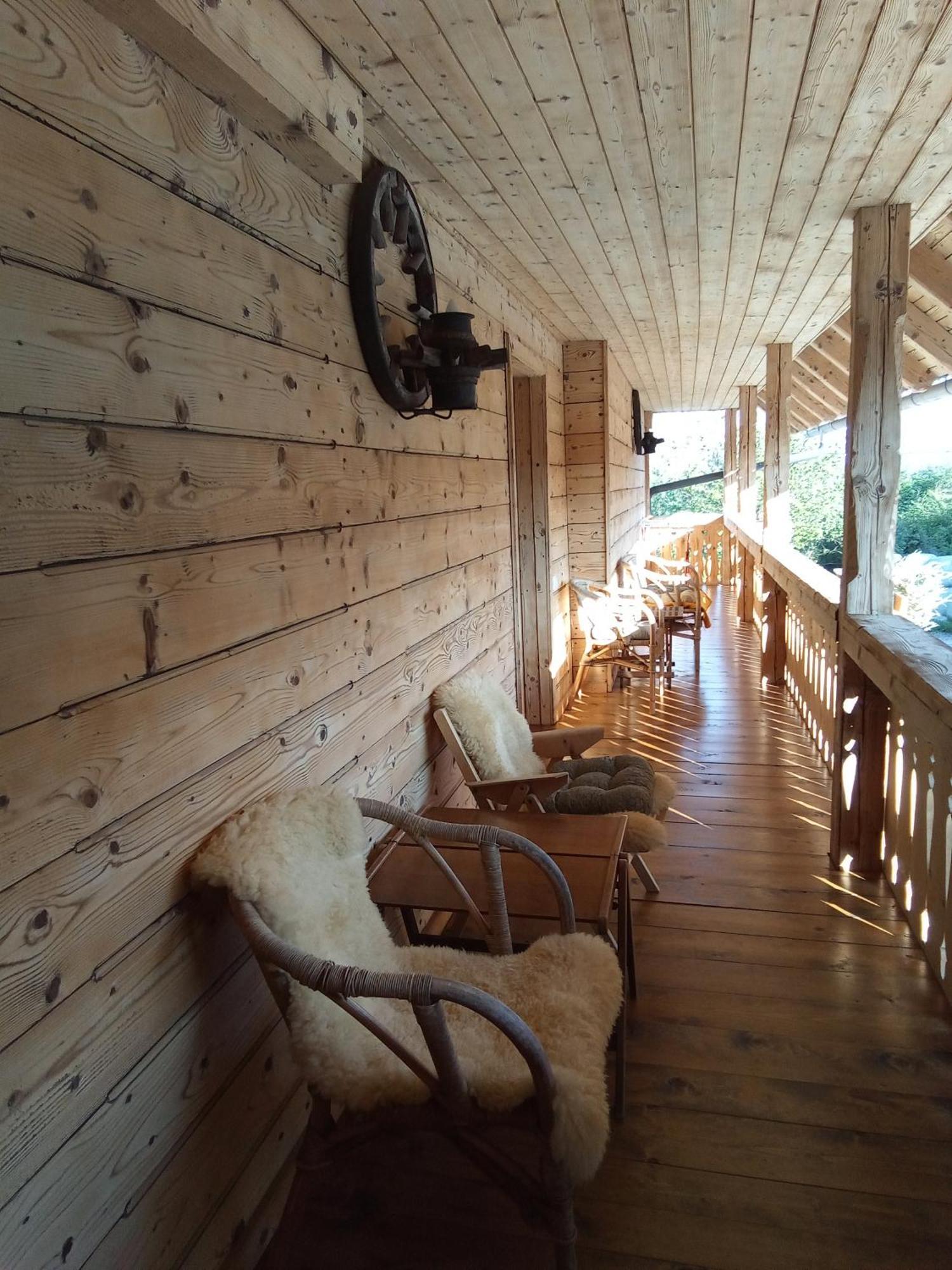 Kmetija Muze Hotel Bled Kültér fotó