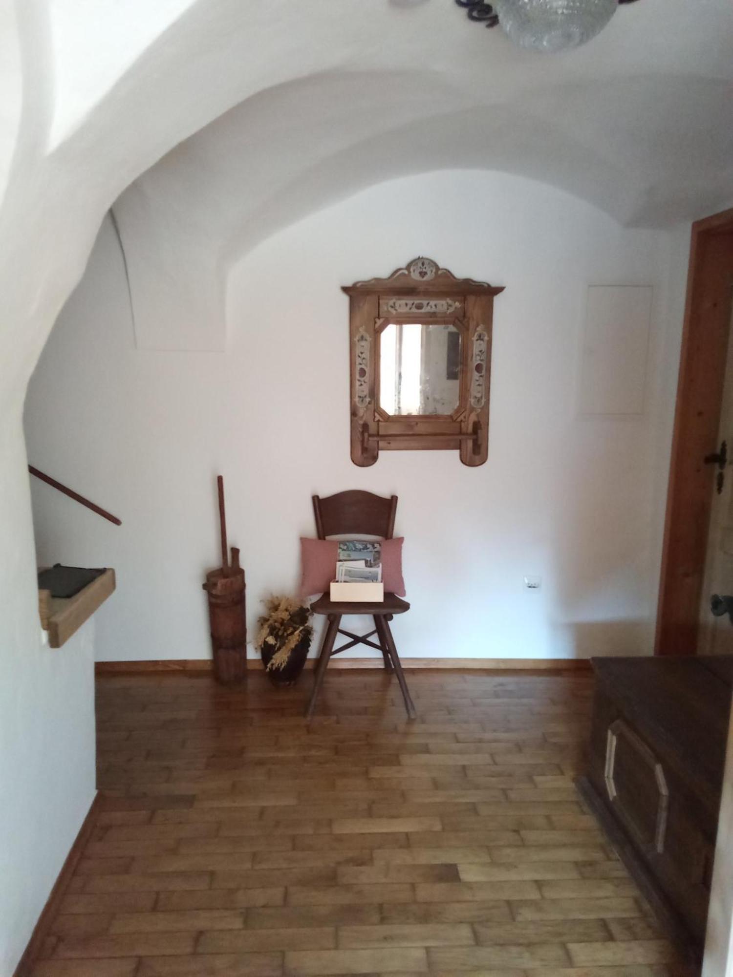 Kmetija Muze Hotel Bled Kültér fotó