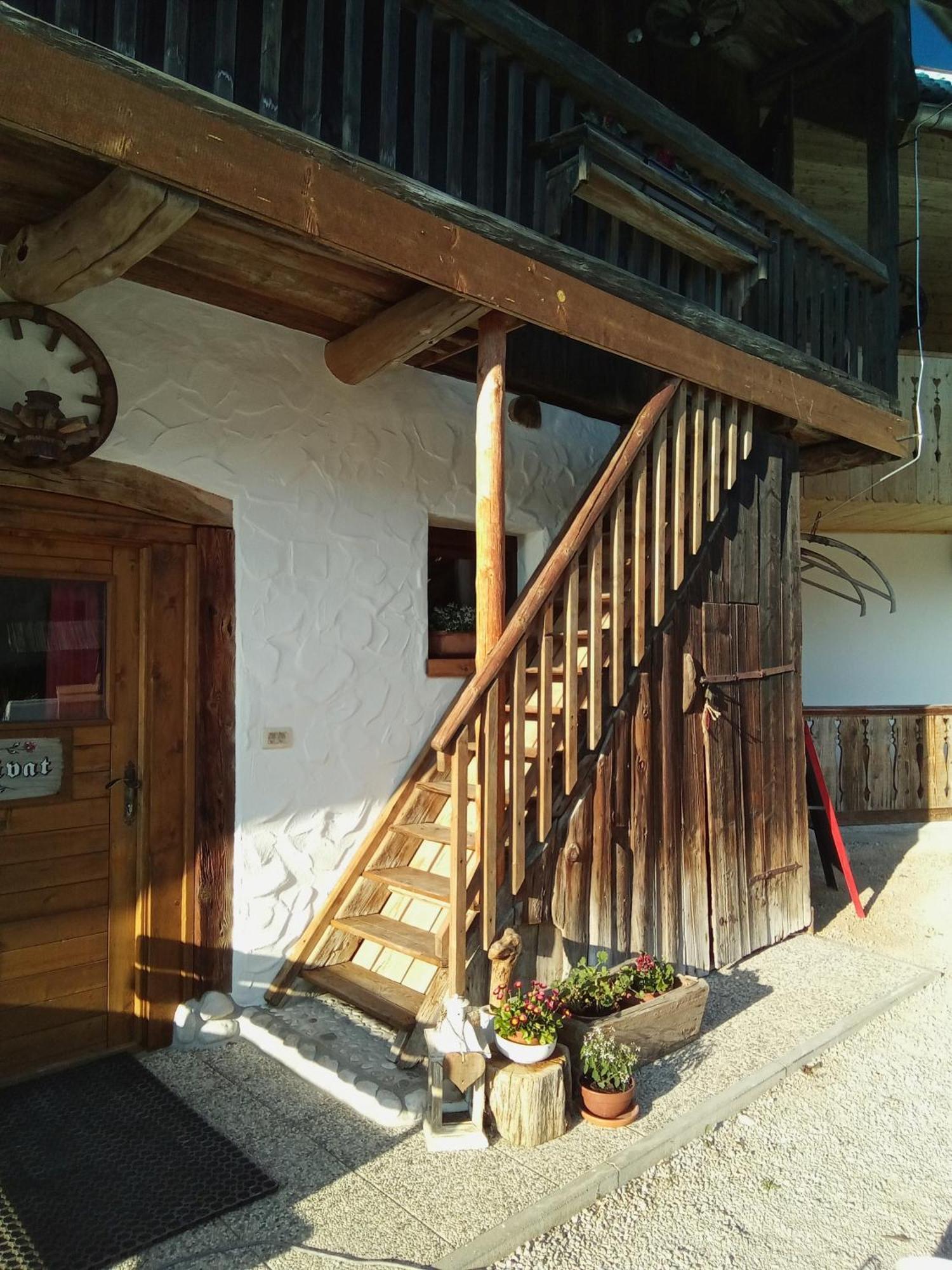 Kmetija Muze Hotel Bled Kültér fotó